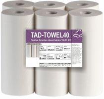 TAD-TOWELL40