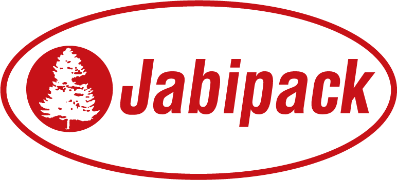 Jabipack