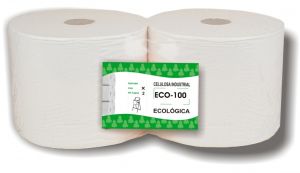 ECO-100