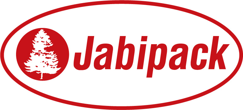 jabipack